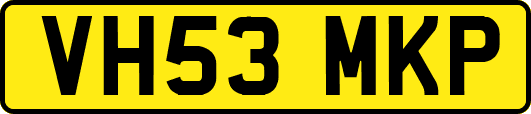 VH53MKP