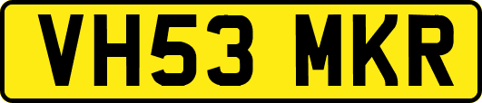 VH53MKR