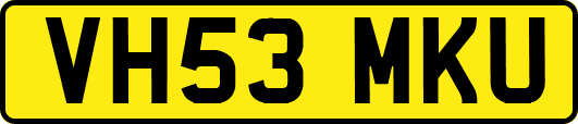 VH53MKU