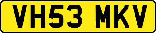 VH53MKV