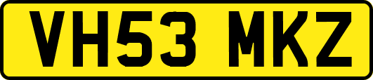 VH53MKZ