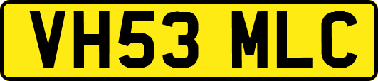 VH53MLC