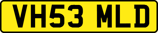 VH53MLD