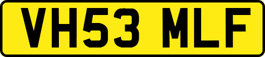 VH53MLF