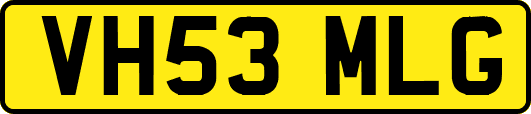 VH53MLG