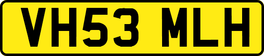VH53MLH