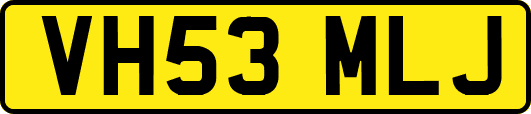 VH53MLJ