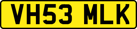 VH53MLK