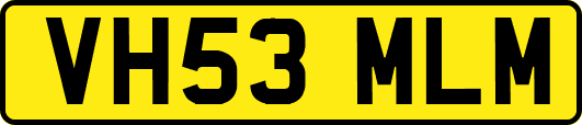 VH53MLM