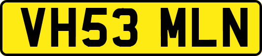 VH53MLN