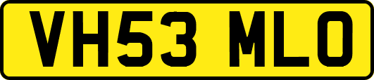 VH53MLO