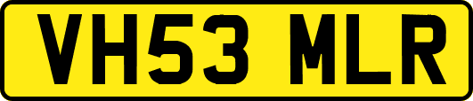VH53MLR
