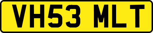 VH53MLT