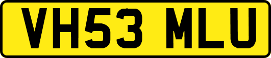 VH53MLU