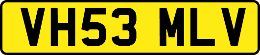 VH53MLV