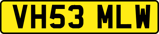 VH53MLW