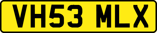VH53MLX