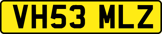 VH53MLZ
