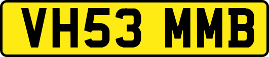 VH53MMB