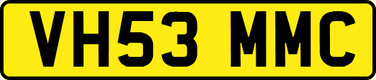 VH53MMC