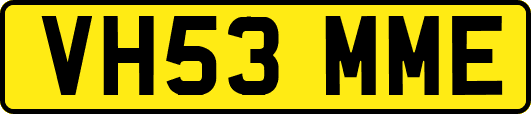 VH53MME