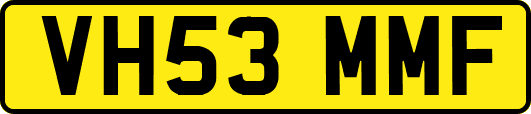 VH53MMF