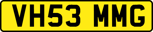 VH53MMG
