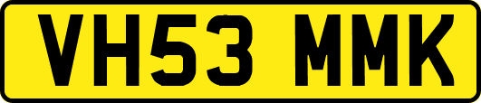 VH53MMK