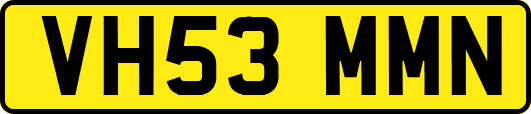 VH53MMN