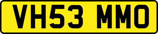 VH53MMO