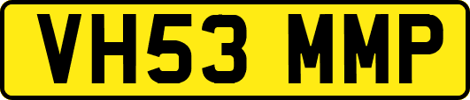 VH53MMP