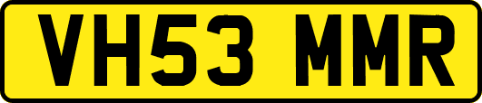 VH53MMR