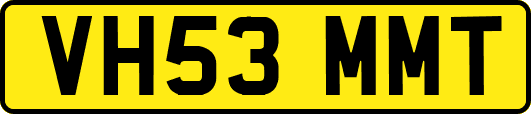 VH53MMT
