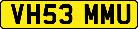 VH53MMU