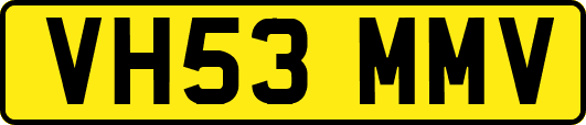VH53MMV