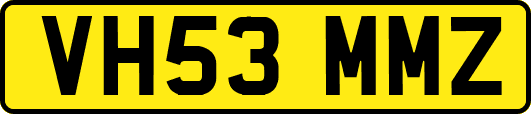VH53MMZ