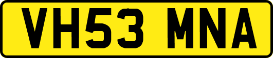 VH53MNA