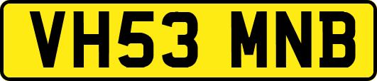 VH53MNB
