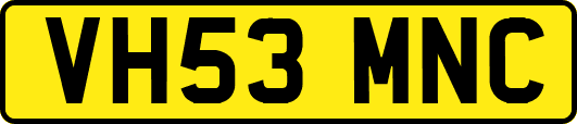 VH53MNC