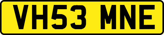 VH53MNE