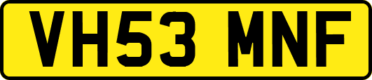VH53MNF