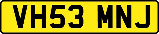 VH53MNJ