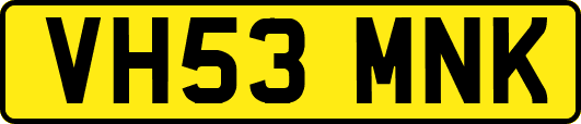 VH53MNK