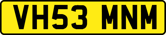 VH53MNM