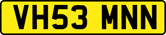 VH53MNN