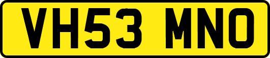 VH53MNO