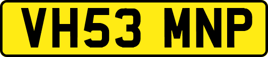 VH53MNP