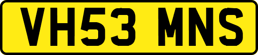 VH53MNS