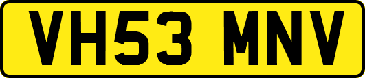VH53MNV
