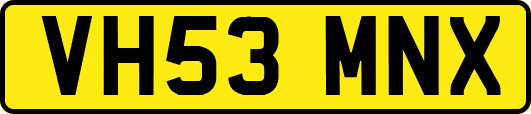 VH53MNX